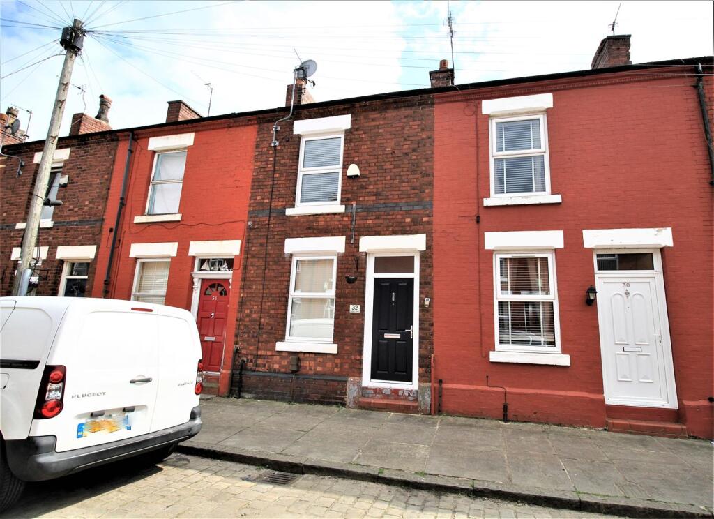 Property photo 11