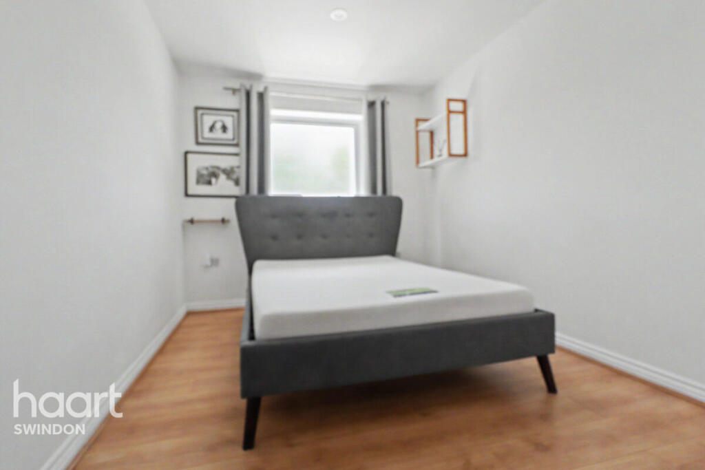 Main image of property: Yersin Court, SWINDON