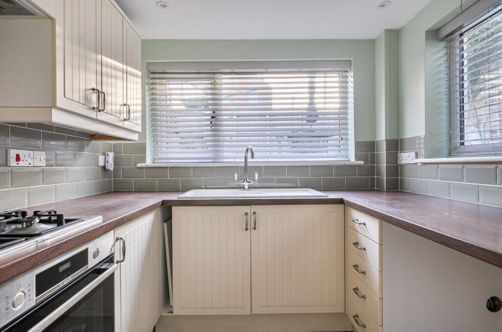 Additional image 10 of Bread Street, Warminster, BA12