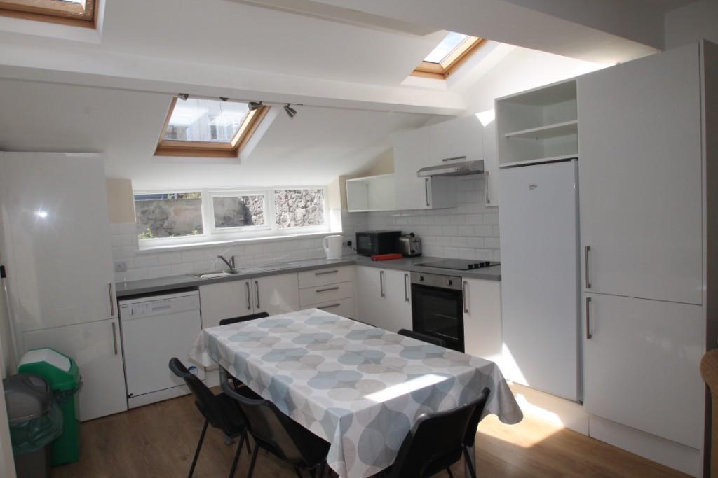 Main image of property: Salcombe Road, Plymouth, Devon, PL4