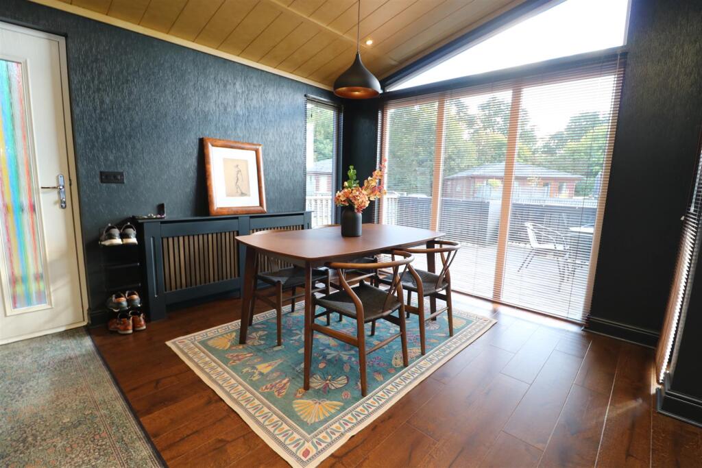 Additional image 7 of The Paddock, Brokerswood