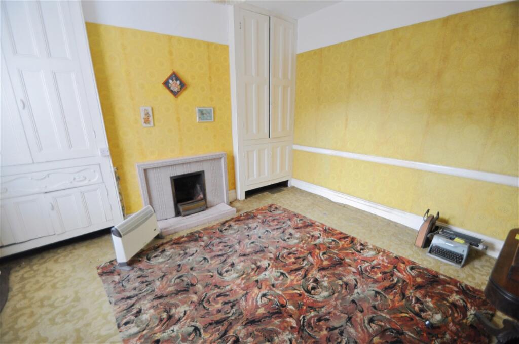 Photo of the property
