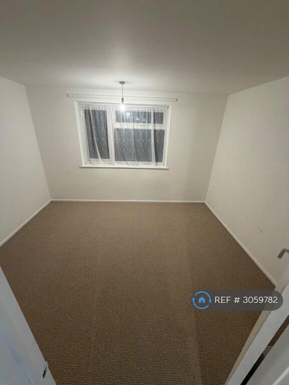 House in Peterborough - View 5