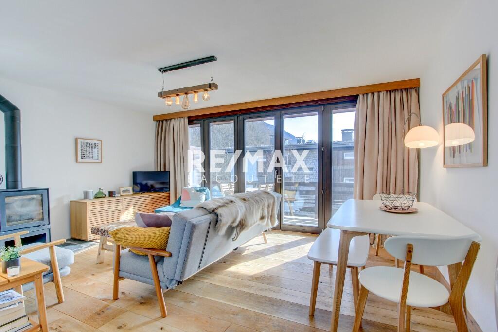 Main image of property: Morzine, Haute-Savoie, Rhone Alps