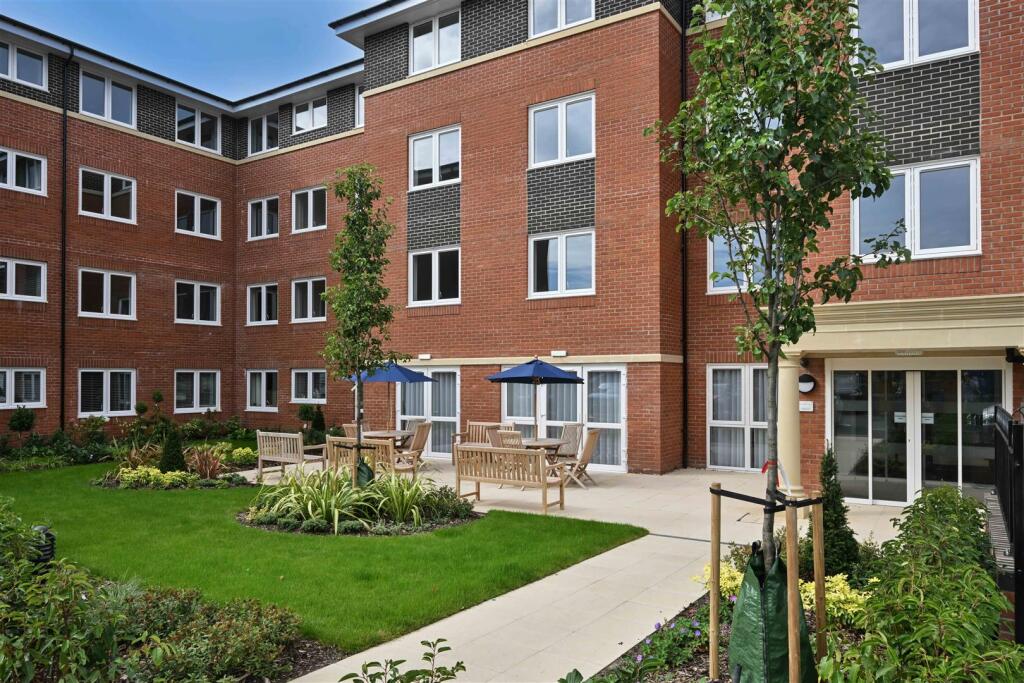 Property photo 9