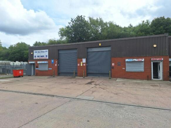 Thames Trading Estate Irlam  2.jpg