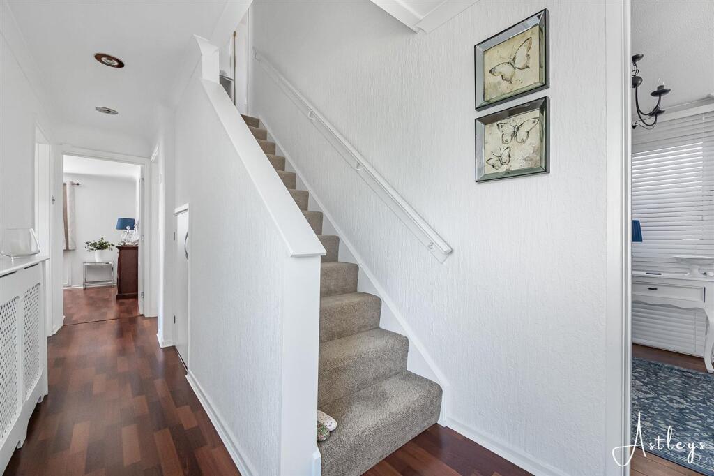 House in Swansea - View 5