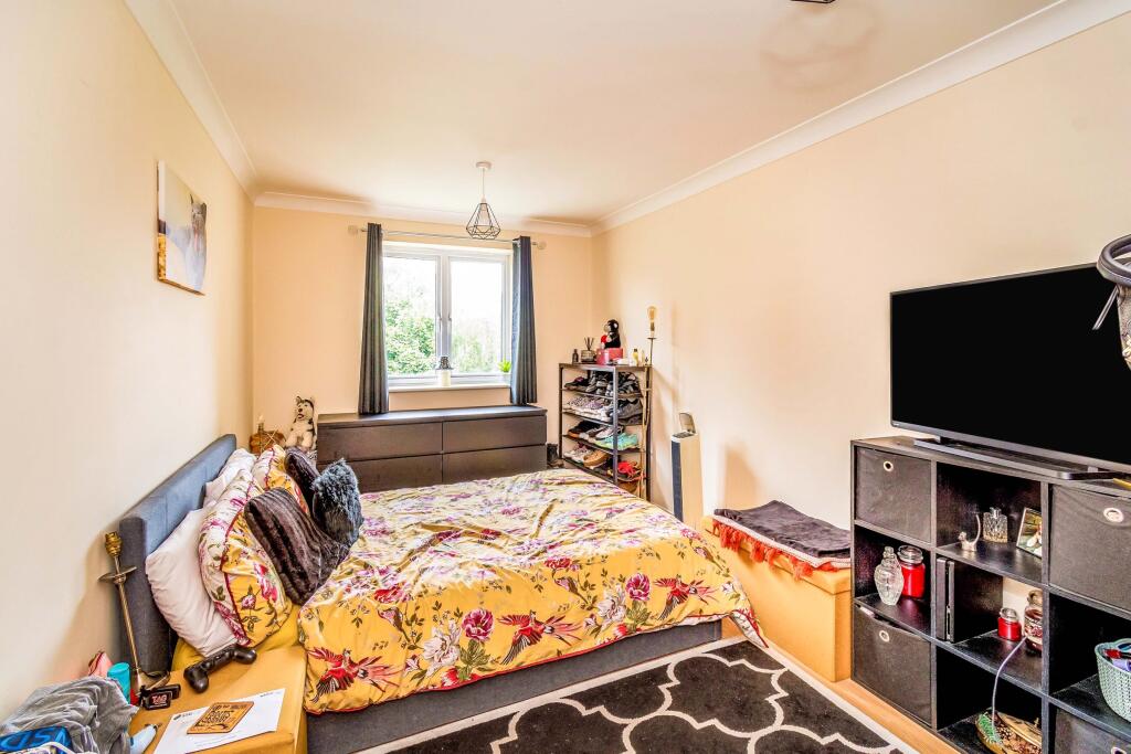 Property photo 6