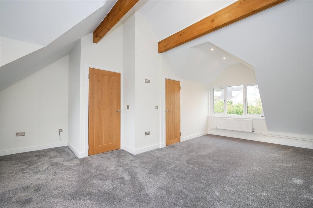 Additional image 18 of West Lane, Baildon, Shipley, West Yorkshire, BD17