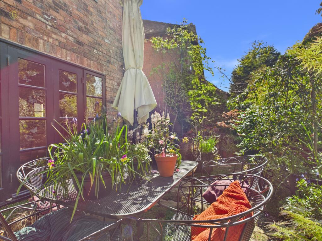 Additional image 23 of Hidcote Avenue, Walmley, Sutton Coldfield, B76