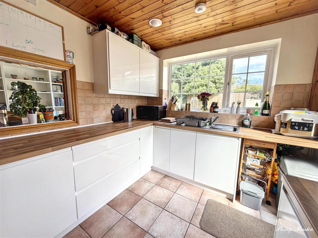 House in St. Erme - View 4