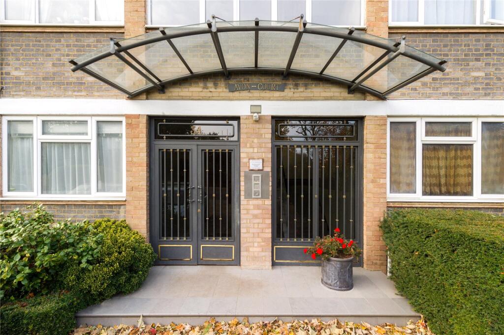 Property photo 6
