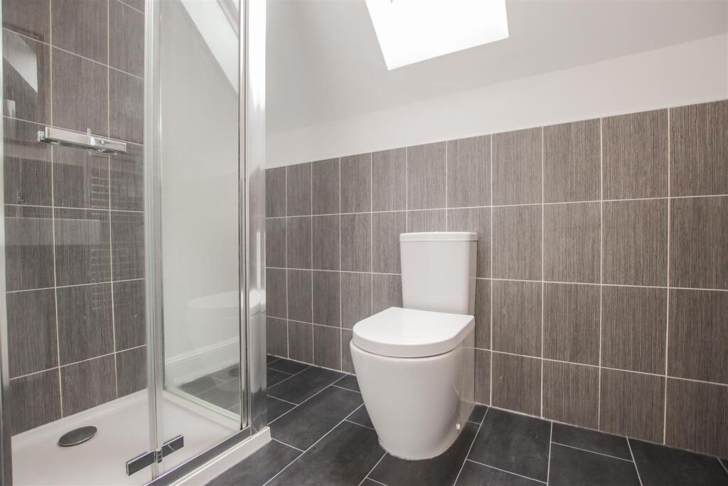 Additional image 6 of Henry Place, Clitheroe