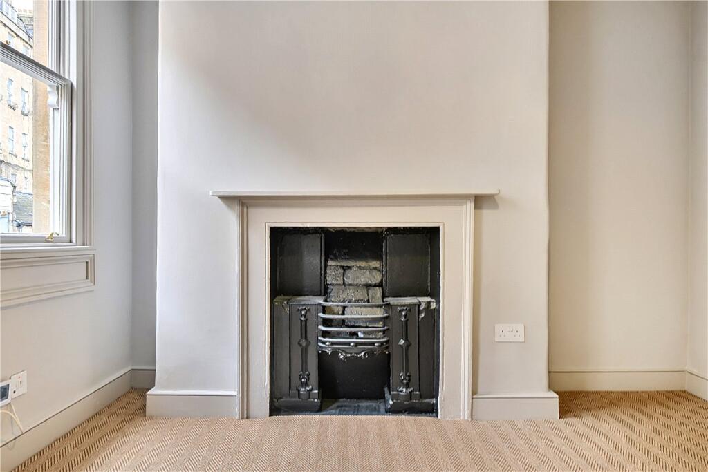Additional image 10 of Walcot Street, Bath, Somerset, BA1