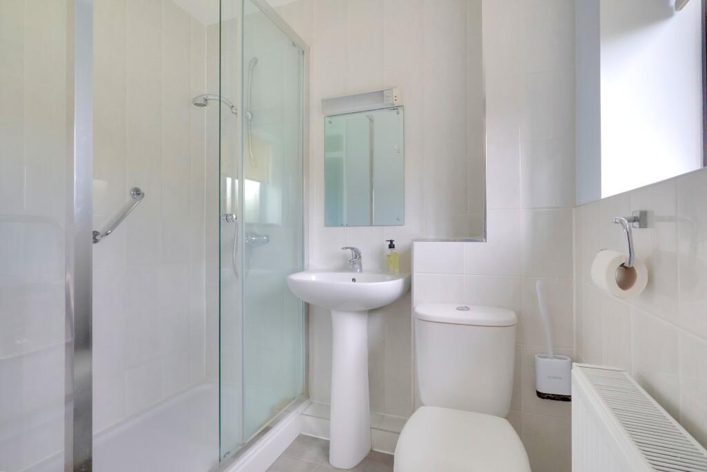 House in Winchester, Denmead - View 5