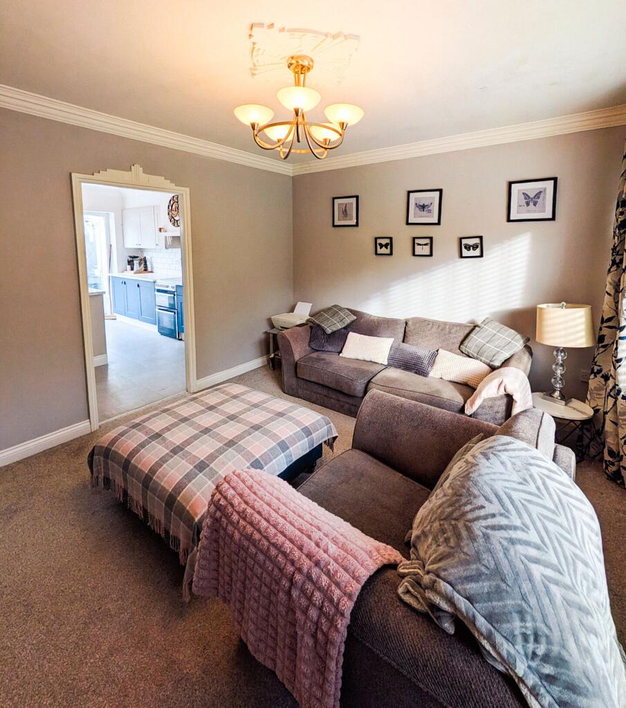 Additional image 11 of Eden Road, Solihull, B92