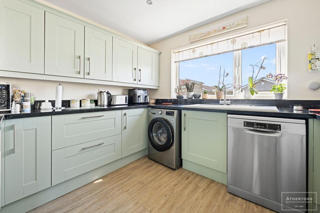 Additional image 11 of Glenville Road, Bournemouth, BH10