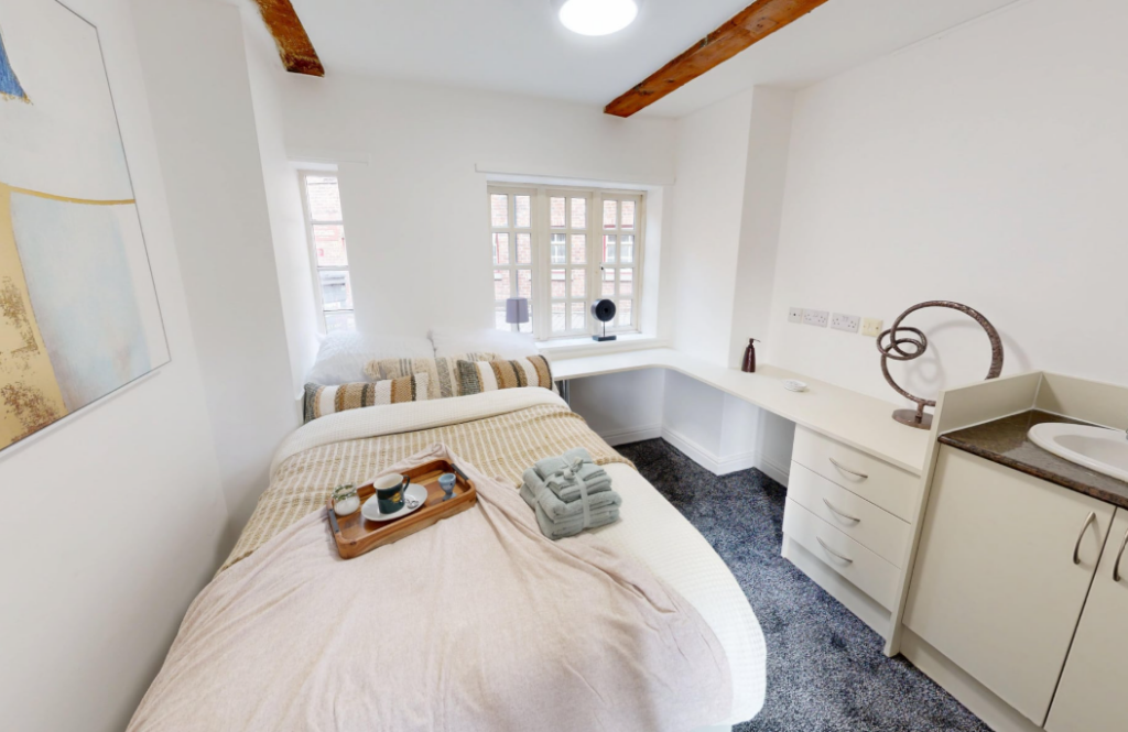 Property photo 7