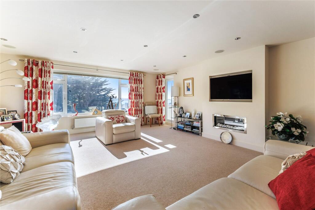 Additional image 7 of Cliftons, 30 Nairn Road, Canford Cliffs, Poole, BH13