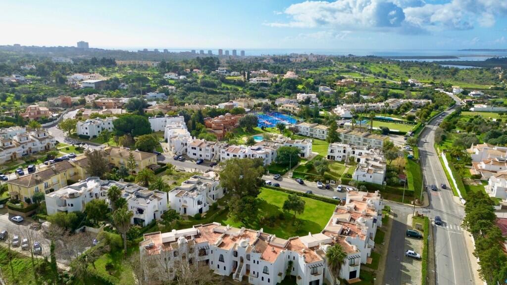 Main image of property: Alvor, Algarve