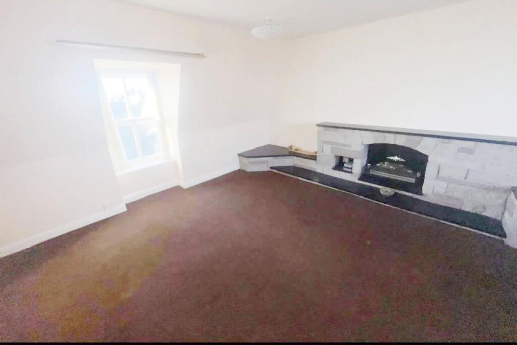 Additional image 2 of 12, High Street, Fraserburgh, AB439AN