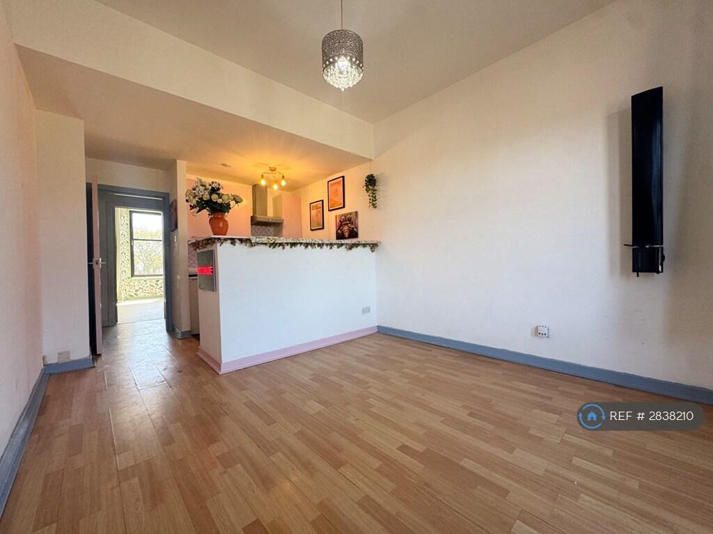 Main image of property: Killearn Street, Glasgow, G22