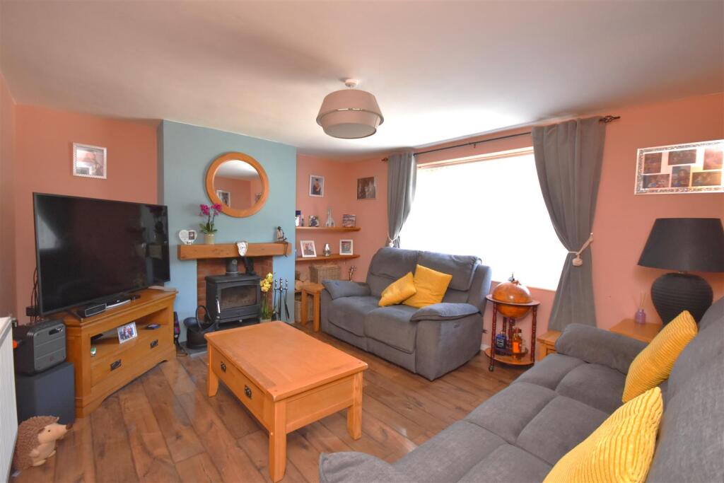 Mount Road, Birkenhead photo 3