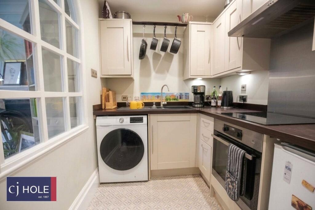 Property photo 10