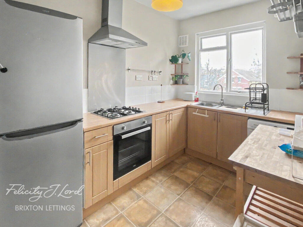 Main image of property: Penford Street, LONDON