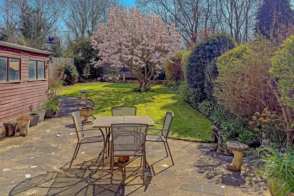 Additional image 20 of St. Annes Road, London Colney, St. Albans