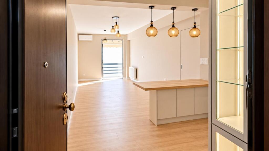 Main image of property: Attica