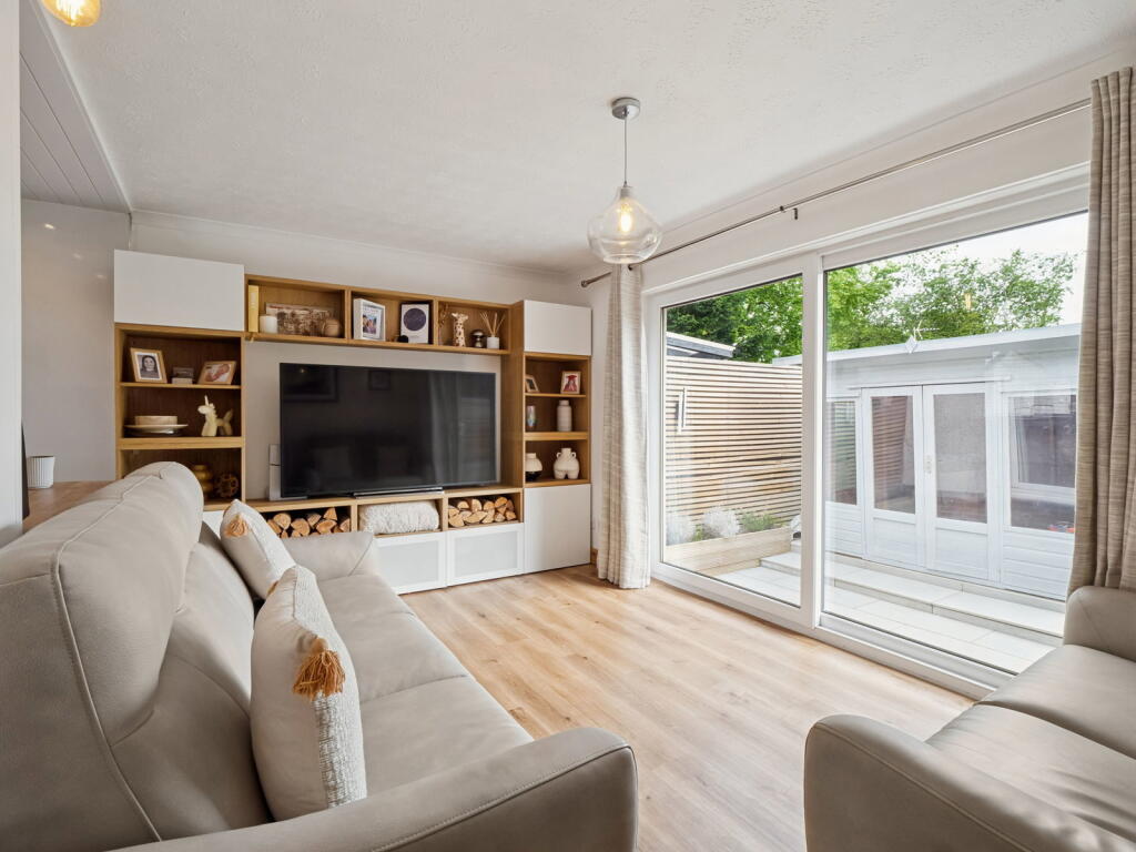 Main image of property: Elm View Court, Bellshill, ML4 2PU
