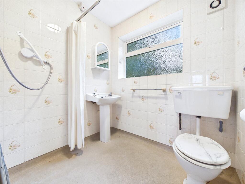 House in East Suffolk, Framlingham - More