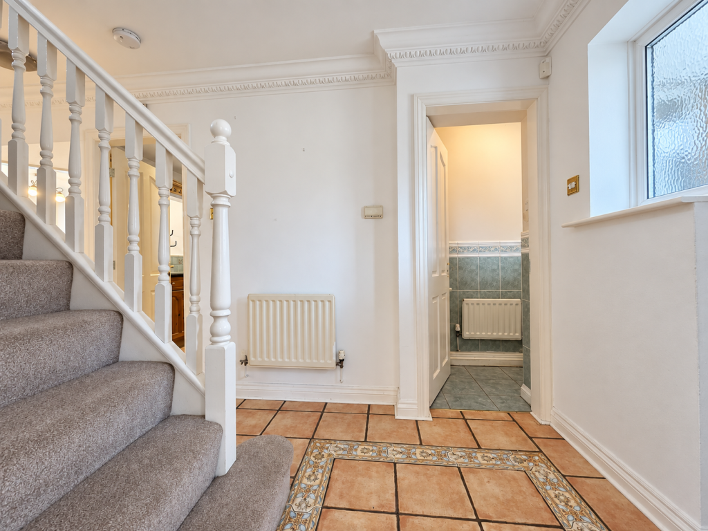 House in Preston - View 5