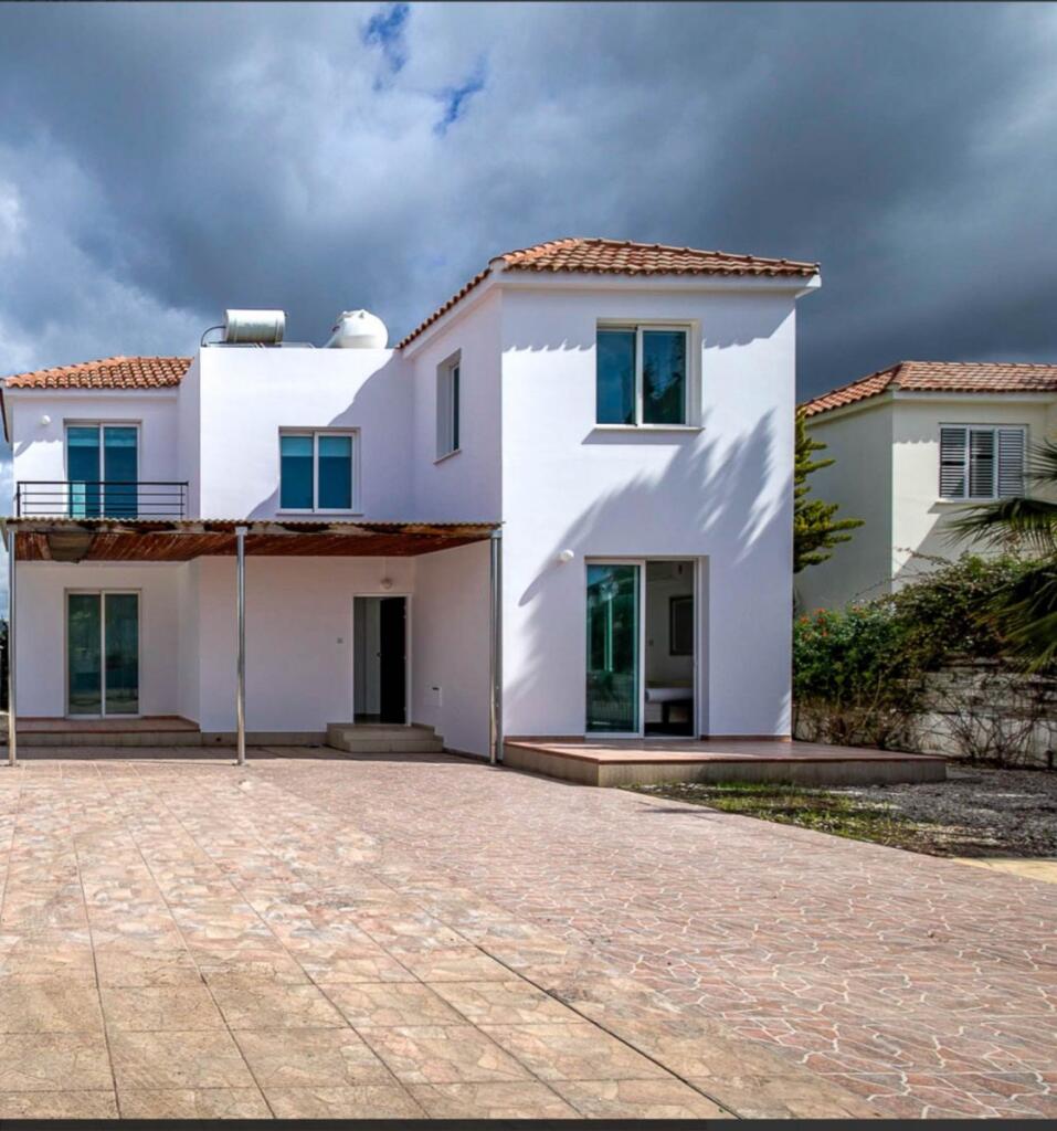 Main image of property: Paphos, Mandria