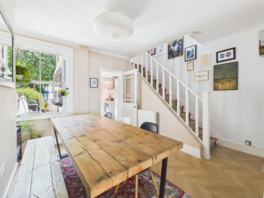 House in Worthing, Broadwater - View 5