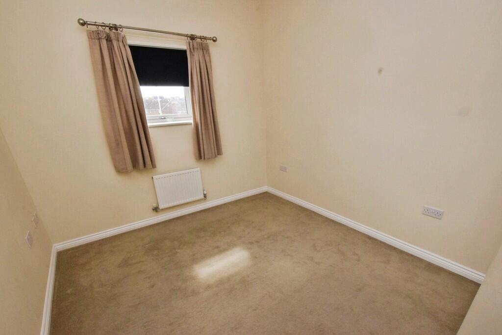 Apartment in Exeter - View 4
