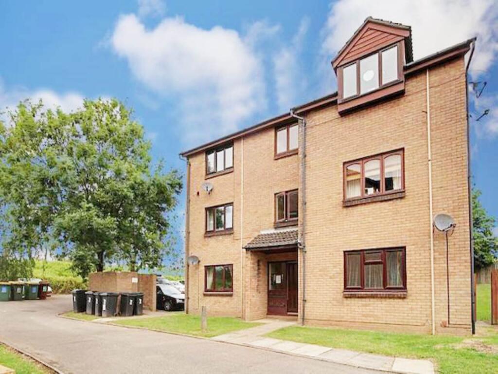 Main image of property: Collingwood Avenue, Newport,