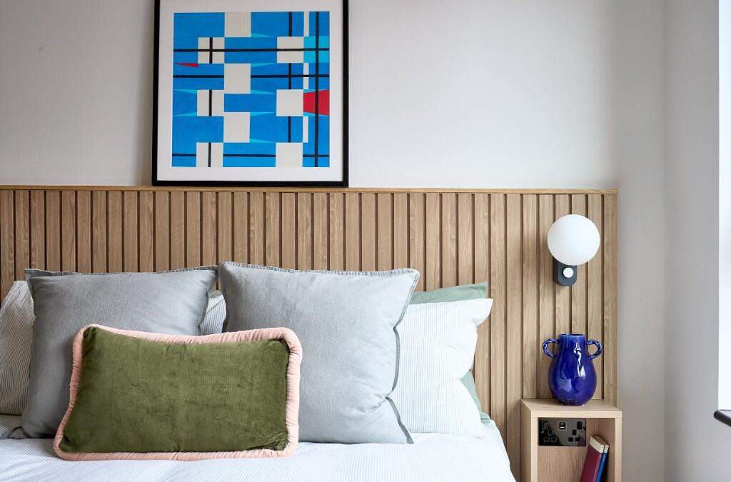 Main image of property: Blackhorse Lane, London, E17