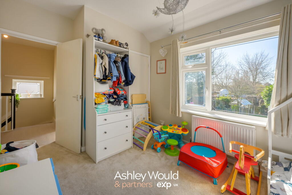 Additional image 12 of Pool Lane, Oldbury, Sandwell, B69 4QX