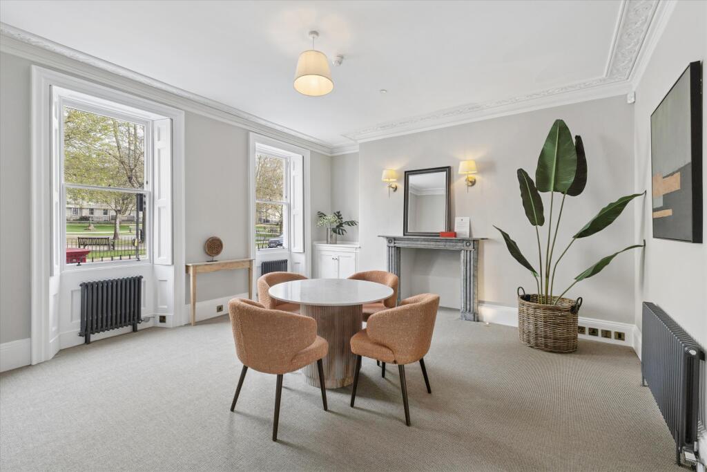 Additional image 5 of Queen Square, Bath, Somerset BA1