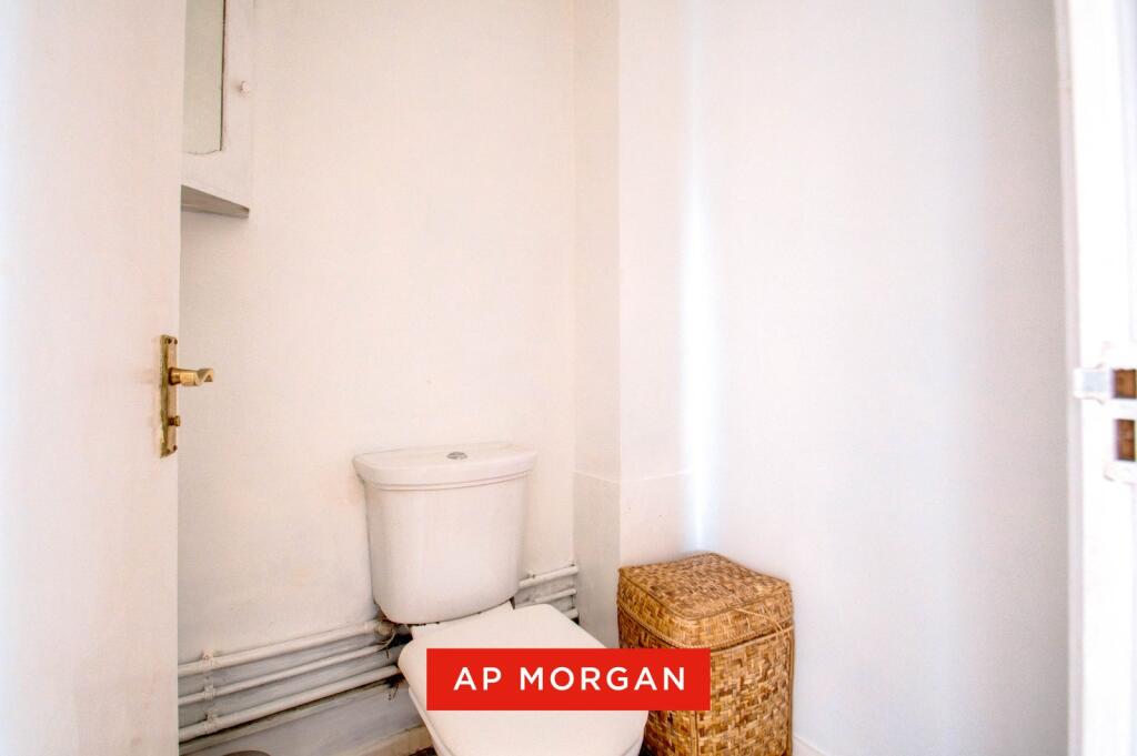 Additional image 9 of Winchester Close, Rowley Regis, West Midlands, B65