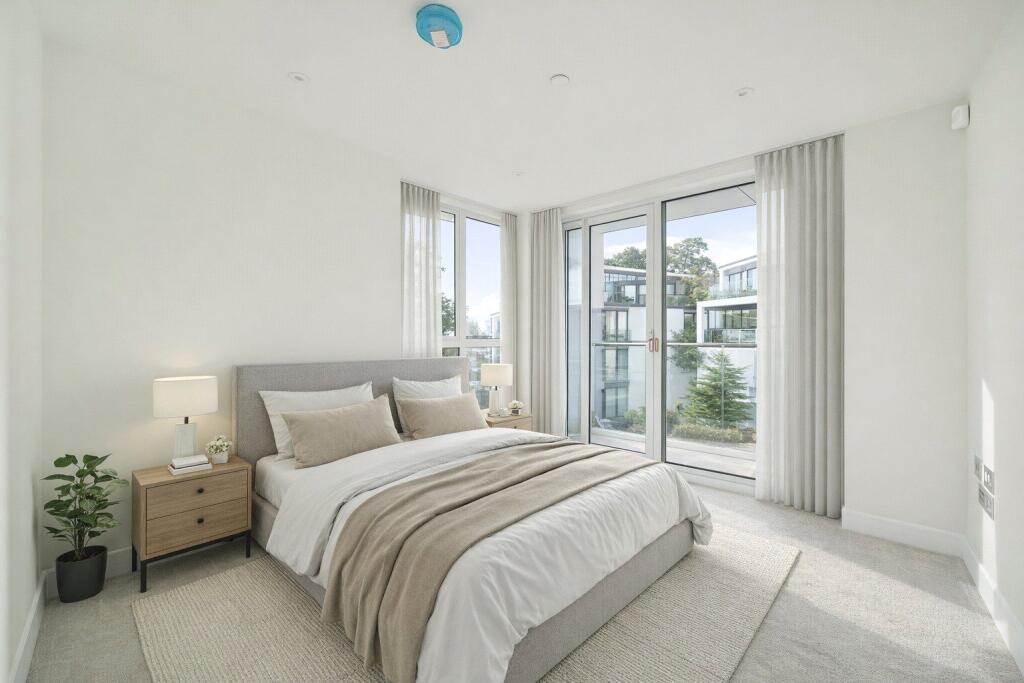 Additional image 7 of Highmoor Road, Poole, Dorset, BH14