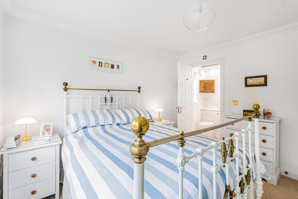 Additional image 21 of Coopers Gate, Colney Heath, St. Albans, AL4