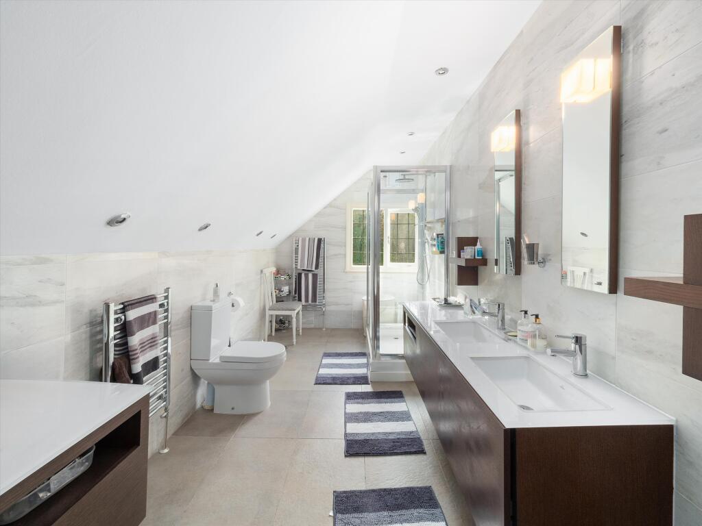 Additional image 13 of Poolhead Lane, Tanworth-in-Arden, Solihull, Warwickshire, B94