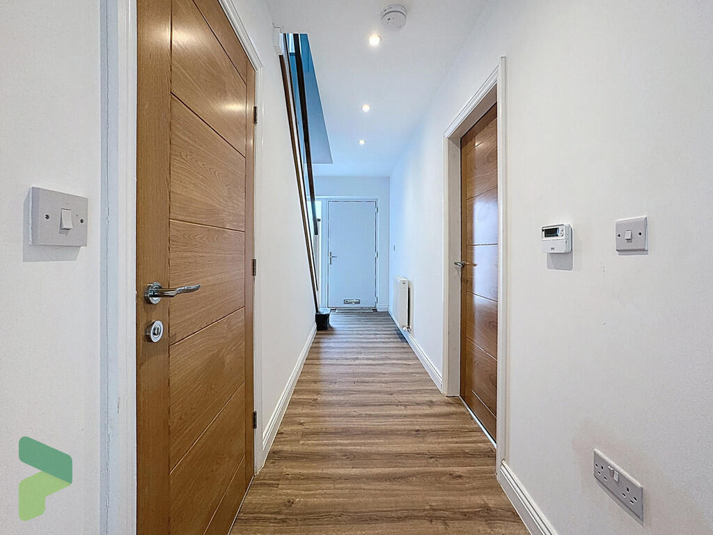 Additional image 6 of Victoria Gardens, Waterside, Darwen