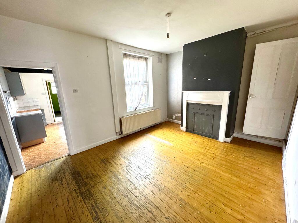 Additional image 3 of Frederick Road, Birmingham