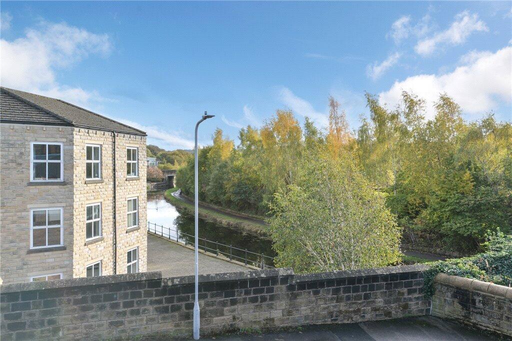 Additional image 2 of Britannia Street, Bingley, West Yorkshire, BD16