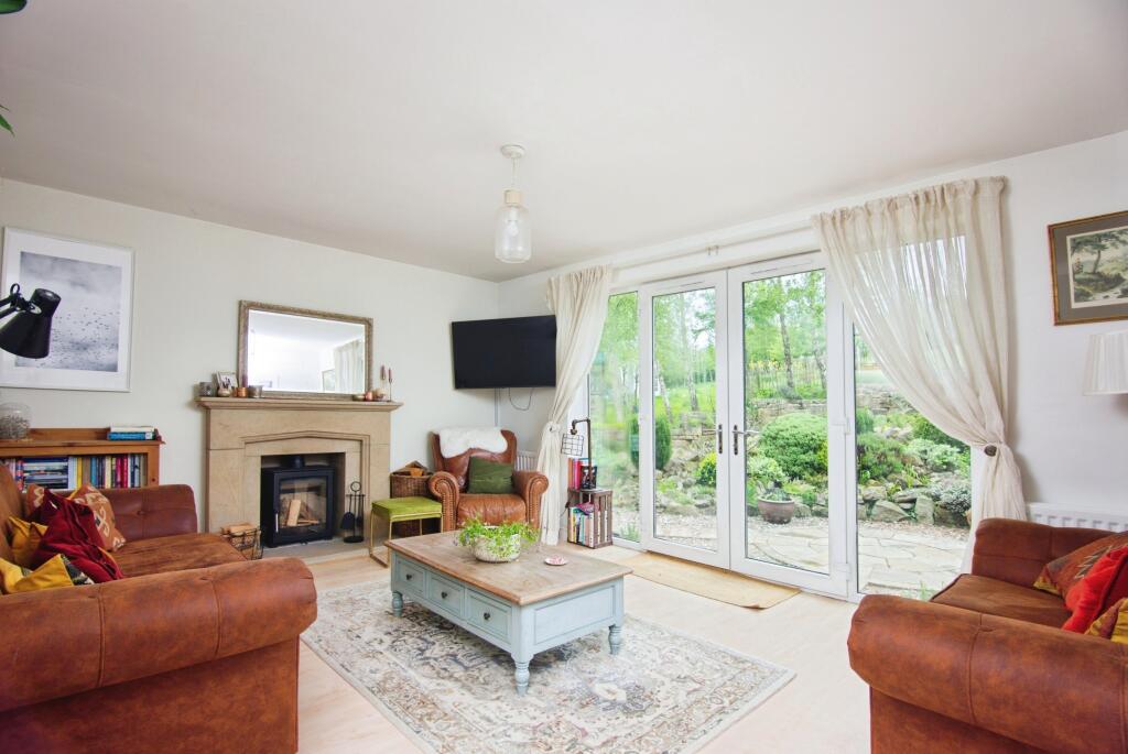 The Croft, Keighley, BD21 photo 3