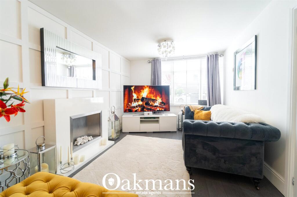 Additional image 5 of Sandfields Avenue, Birmingham, West Midlands, B10